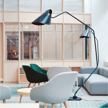 Современная мебель