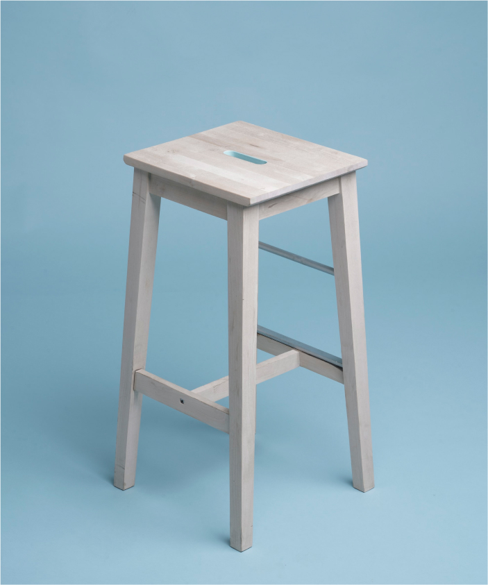 Идеи для дизайна