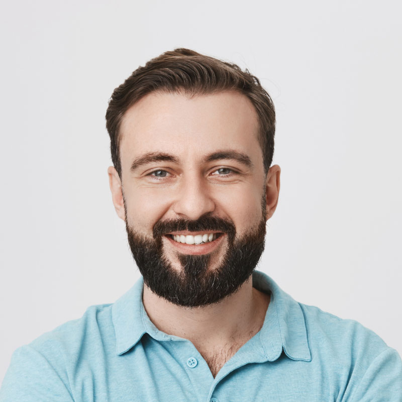 Екатерина Петрова