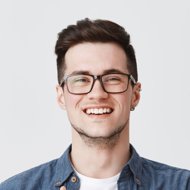 Артем Смирнов