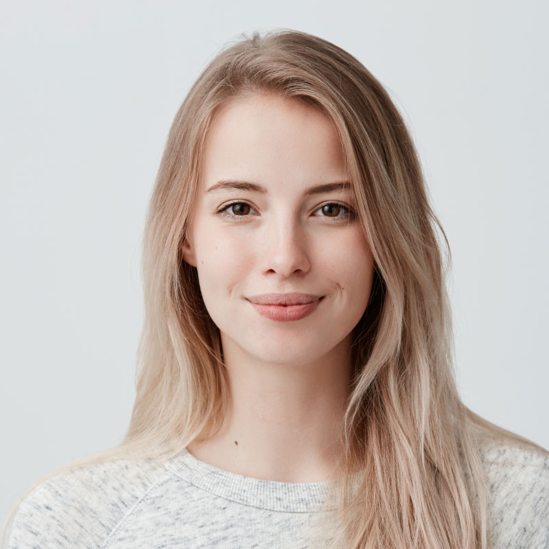 Мария Кузнецова