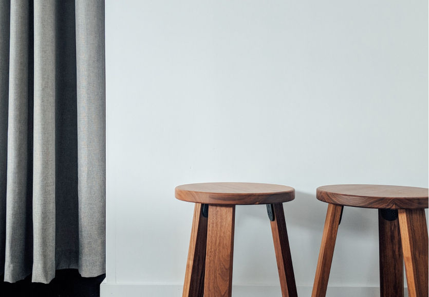 Идеи для первых владельцев жилья