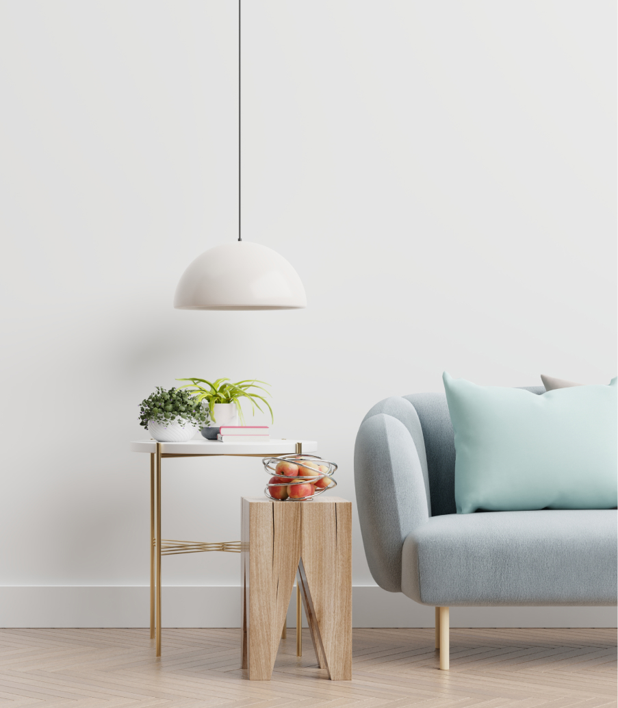 Почему выбирают нас